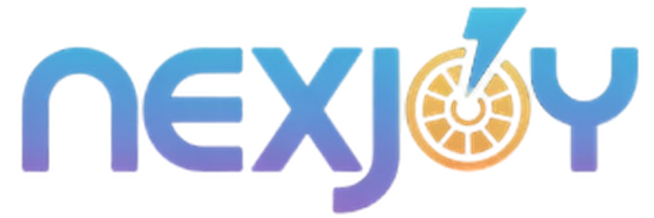 nexjoy